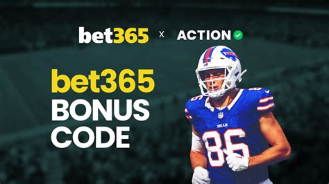 bet365 Ohio Bonus Code: Get $1K First Bet or $150 Promo.